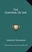 The Control Of Life