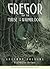Gregor and the Curse of the Warmbloods