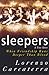 Sleepers