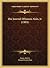 The Journal Of James Akin, ...