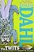 The Twits [Paperback] [Jan 01, 1980] Roald Dahl by Roald Dahl