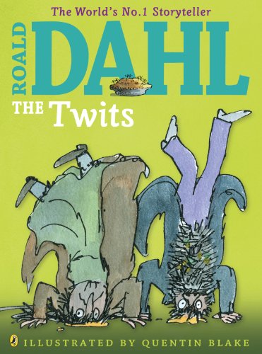 Twits