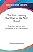 The Four Leading Doctrines of the New Church: Signified by the New Jerusalem in the Revelation