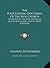 The Four Leading Doctrines of the New Church: Signified by the New Jerusalem in the Revelation