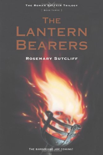 The Lantern Bearers
