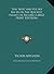 Tom Swift and His Sky Racer or the Quickest Flight on Record by Victor II Appleton