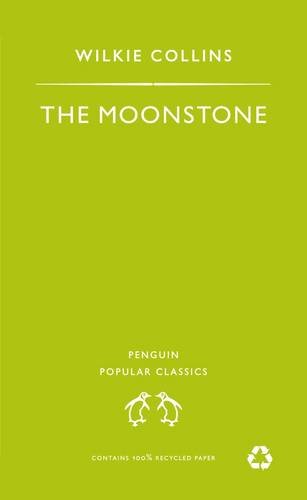 Moonstone