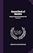 Second Book of Sanskrit: Being a Treatise On Grammar, With Exercises