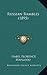 Russian Rambles (1895)