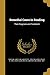 Remedial Cases in Reading