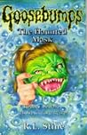 The Haunted Mask