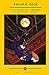 Do Androids Dream Of Electric Sheep? by Philip K. Dick