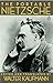 The Portable Nietzsche (Portable Library)