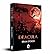 Dracula (Deluxe Hardbound Edition)