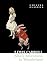 Alices Adventures in Wonderland (Collins Classics)