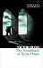 The Hunchback of Notre-Dame (Collins Classics)