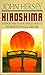 Hiroshima by John Hersey