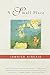 A Small Place by Jamaica Kincaid