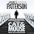 Cat & Mouse (The Alex Cross Series)