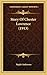 Story Of Chester Lawrence (...