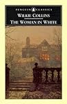 The Woman in White