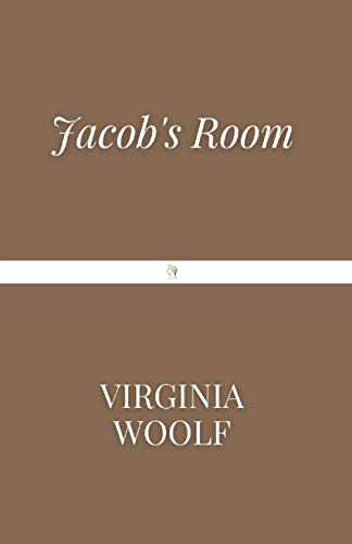 Jacob's Room