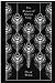 The Picture of Dorian Gray (Penguin Clothbound Classics)