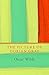 The Picture Of Dorian Gray [Paperback]