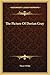 The Picture Of Dorian Gray
