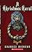 A Christmas Carol (Scholastic Classics)