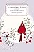 A Christmas Carol (Penguin Christmas Classics)