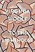 To The Lighthouse: The Virginia Woolf Library Authorized Edition