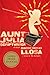 Aunt Julia and the Scriptwriter: A Novel