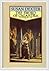 The Sword of Calandra (Book 2)