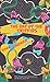 The Day of the Triffids (Penguin Essentials)
