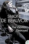 The Woman Destroyed