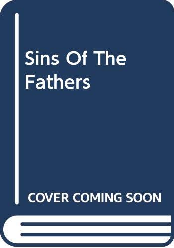 Sins Of The Fathers