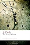 The Time Machine