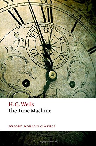 The Time Machine