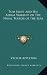 Tom Swift and His Aerial Warship or the Naval Terror of the Seas by Victor II Appleton