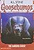 The Barking Ghost by R.L. Stine
