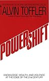 Powershift: Knowl...