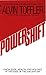 Powershift: Knowledge, Wealth, and Violence at the Edge of the 21st Century