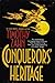 Conquerors' Heritage