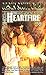 Heartfire by Orson Scott Card