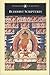 Buddhist Scriptures (Penguin Classics)