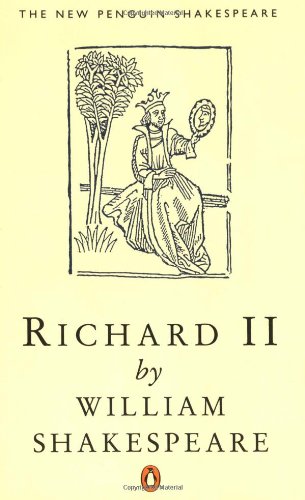 Richard II
