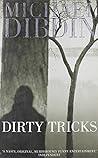 Dirty Tricks