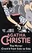 The Mirror Crack'd from Side to Side (The Christie Collection)