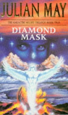 Diamond Mask